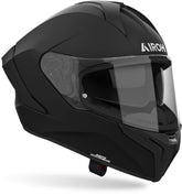 CASCO INTEGRALE AIROH MATRYX